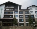 Oferta ski Bulgaria - Hotel Lion Borovets 4* - Borovets
